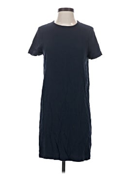 Jenni Kayne Casual Dress (view 1)