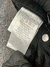Everlane 100% Cotton Black Jeans Size 26 waist - photo 8