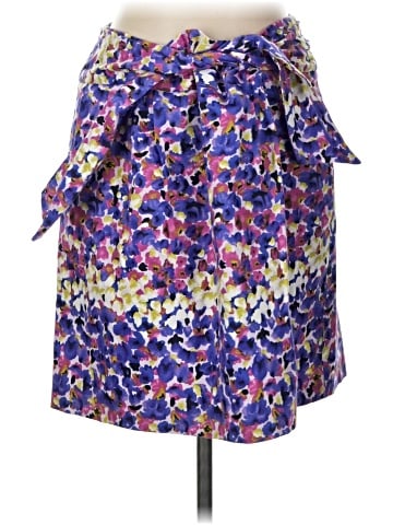 Adrienne Vittadini Casual Skirt (view 1)