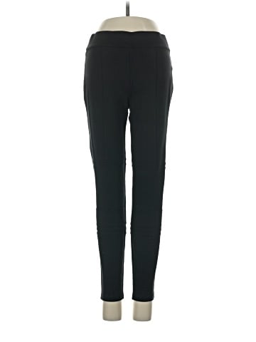 Abercrombie & Fitch Active Pants (view 1)