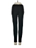 Abercrombie & Fitch Solid Black Active Pants Size XS - photo 1