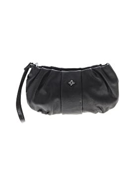 Simply Vera Vera Wang Wristlet (view 1)