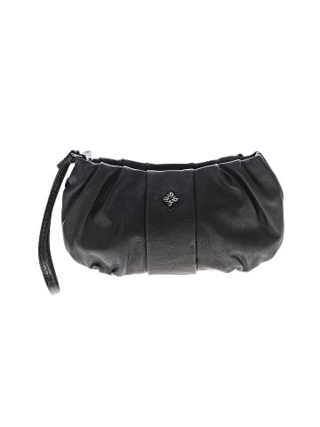 Simply Vera Vera Wang Wristlet (view 1)