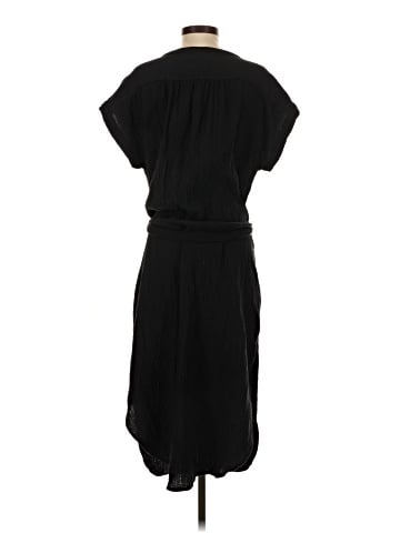Gap Casual Dress (view 2)