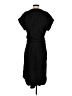 Gap Black Casual Dress Size S - photo 2
