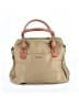 Calvin Klein Tan Satchel One size - photo 1