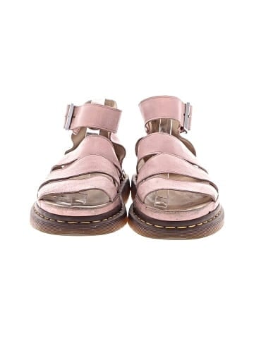 Dr. Martens Sandals (view 2)
