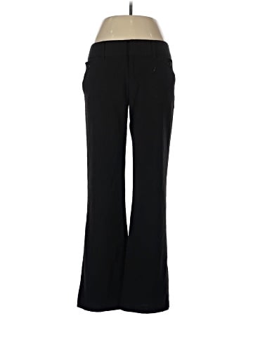 Joe Benbasset Dress Pants (view 1)