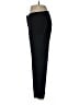 Talbots Black Dress Pants Size 6 Petite - photo 5