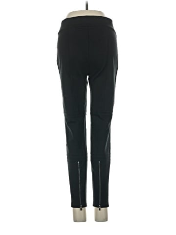 Abercrombie & Fitch Active Pants (view 2)