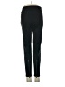 Abercrombie & Fitch Solid Black Active Pants Size XS - photo 2