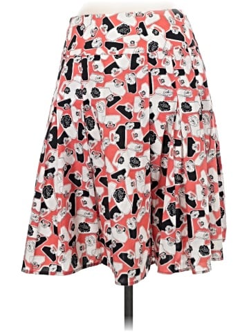 Liz Claiborne Casual Skirt (view 2)