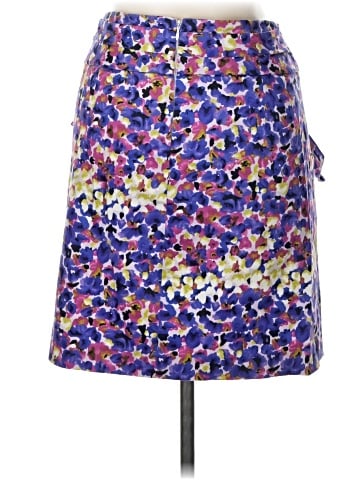 Adrienne Vittadini Casual Skirt (view 2)