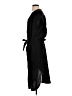 Gap Black Casual Dress Size S - photo 5