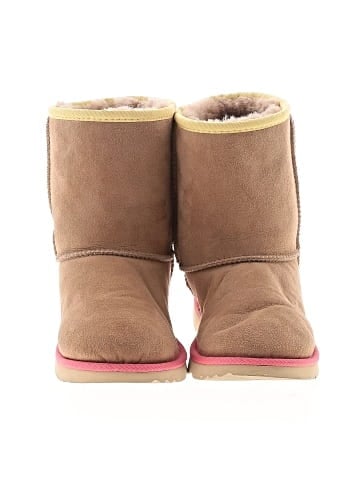 Ugg Boots (view 2)