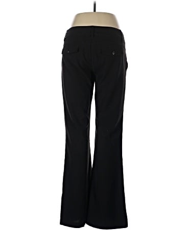 Joe Benbasset Dress Pants (view 2)