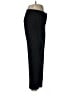 Talbots Black Dress Pants Size 6 Petite - photo 4