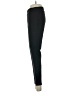 Abercrombie & Fitch Solid Black Active Pants Size XS - photo 5