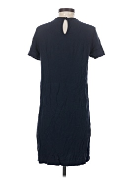 Jenni Kayne Casual Dress (view 2)