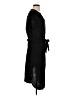Gap Black Casual Dress Size S - photo 4