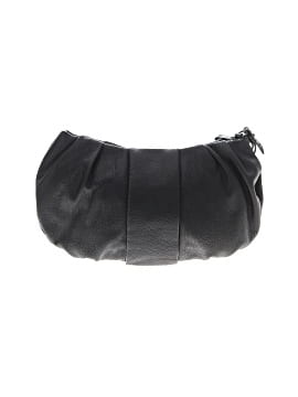 Simply Vera Vera Wang Wristlet (view 2)