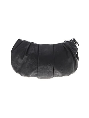 Simply Vera Vera Wang Wristlet (view 2)