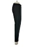 Abercrombie & Fitch Solid Black Active Pants Size XS - photo 4