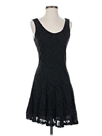 American Rag Cie Cocktail Dress (view 1)