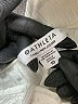 Athleta 100% Linen White Linen Pants Size 10 - photo 7