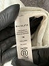 Athleta 100% Linen White Linen Pants Size 10 - photo 8
