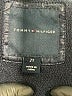 Tommy Hilfiger 100% Polyester Blue Snow Jacket Size 2T - photo 3