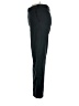 Axist 100% Polyester Solid Black Casual Pants Size 33 waist - photo 5