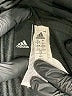 Adidas Black Sweatshirt Size L - photo 7