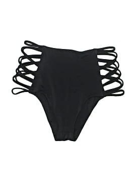 Assorted Brands Swimsuit Bottoms (view 1)