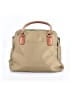 Calvin Klein Tan Satchel One size - photo 3