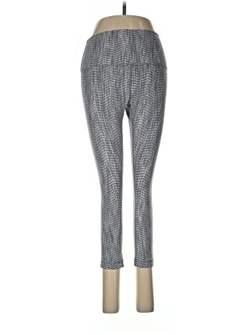 Lululemon Athletica Casual Pants (view 1)