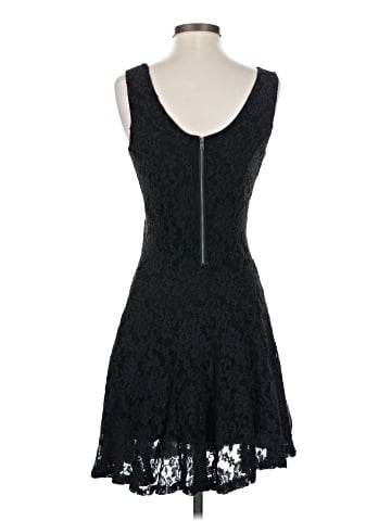 American Rag Cie Cocktail Dress (view 2)