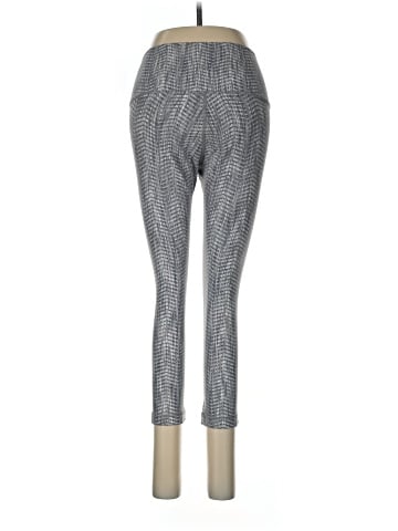 Lululemon Athletica Casual Pants (view 2)