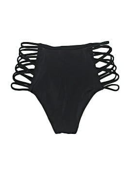 Assorted Brands Swimsuit Bottoms (view 2)