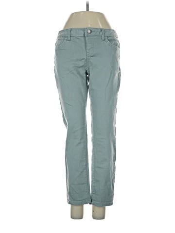 Capri Jeans (view 1)