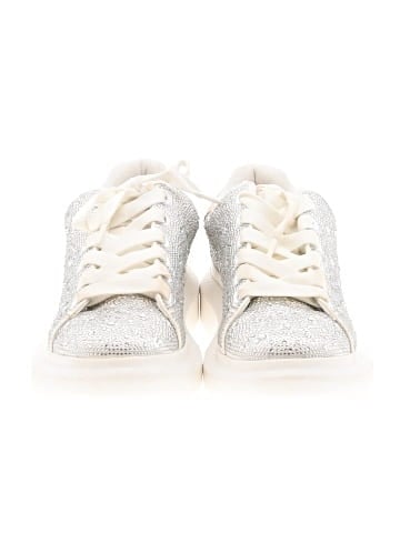 INC International Concepts Sneakers (view 2)