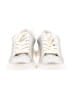 INC International Concepts White Sneakers Size 8 1/2 - photo 2
