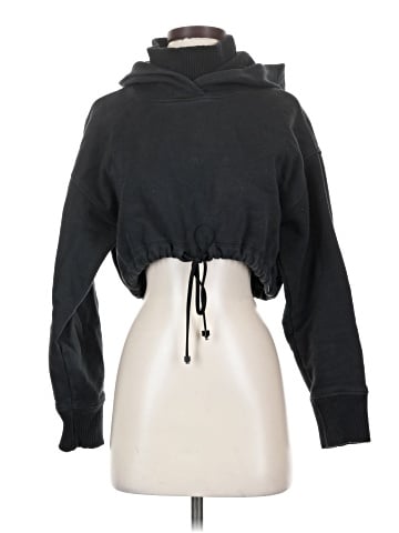 Koral Pullover Hoodie (view 1)