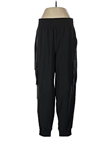 Abercrombie & Fitch Cargo Pants (view 1)