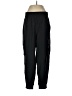 Abercrombie & Fitch Black Cargo Pants Size L - photo 1