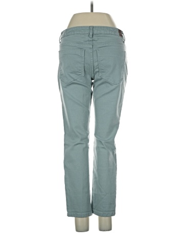 Capri Jeans (view 2)