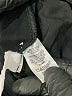 Ann Taylor Solid Black Active Pants Size 8 (tall) - photo 8