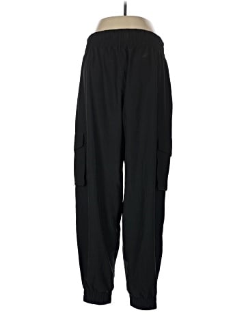 Abercrombie & Fitch Cargo Pants (view 2)