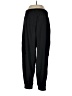 Abercrombie & Fitch Black Cargo Pants Size L - photo 2