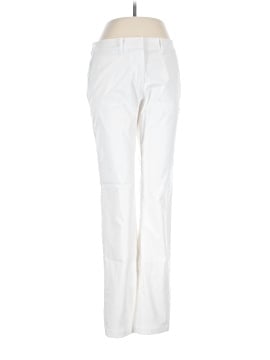 Nike Casual Pants (view 1)